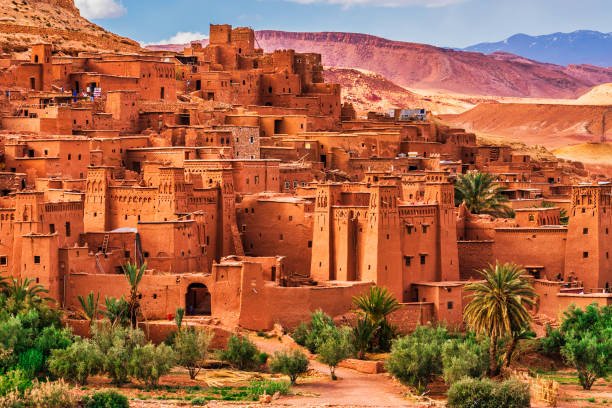 Find cheap Hotel and Flight