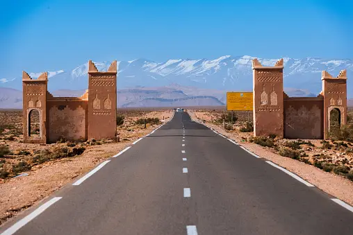 Find cheap Hotel and Flight