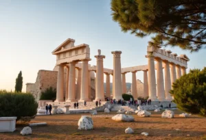 Athens