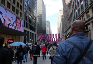 Chicago