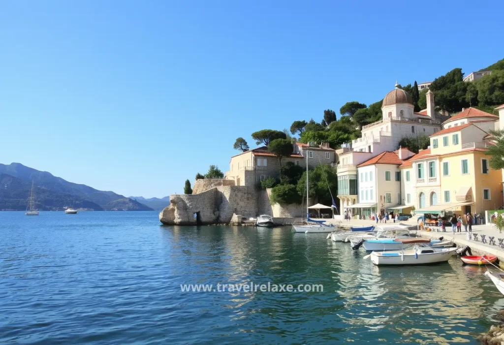 Corfu