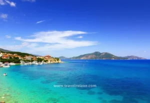 Corfu