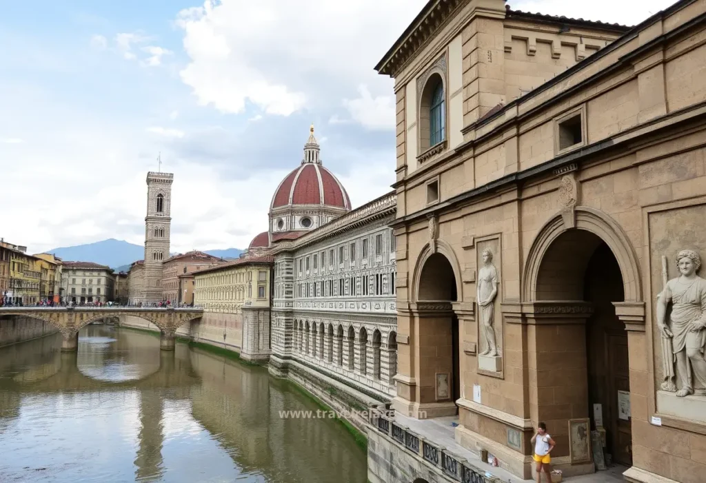 Florence