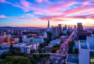 Los Angeles