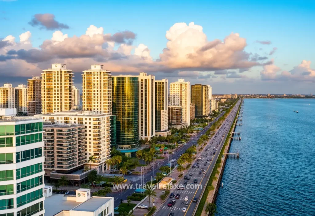 Miami