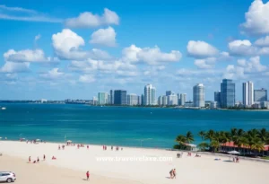 Miami