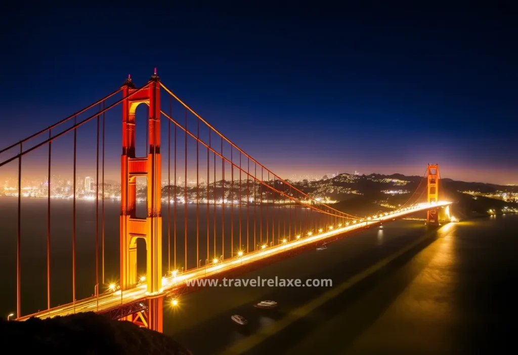 San Francisco