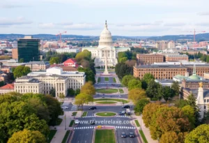 Washington