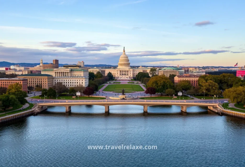 Washington