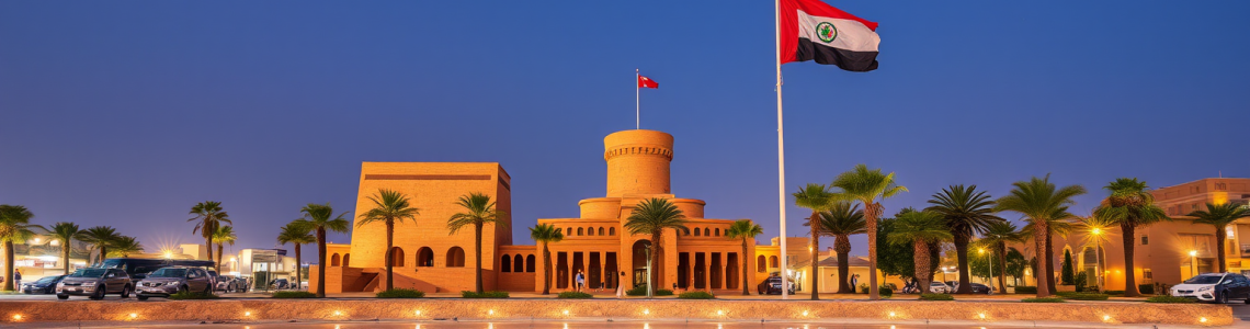 Accommodation in Egypt Accommodation in Egypt