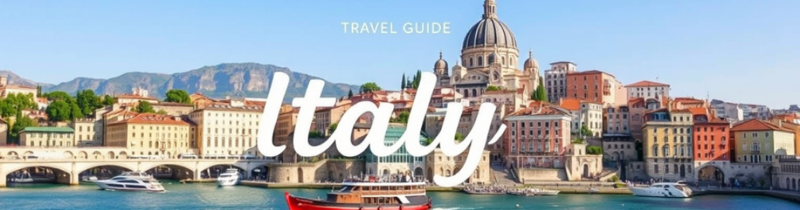 Italy-Travel-Guide-1-1-1-1-2-1-1-1-1-1-1-1-1-1-1-1-1-1-1-1-1.png Italy-Travel-Guide-1-1-1-1-2-1-1-1-1-1-1-1-1-1-1-1-1-1-1-1-1.png