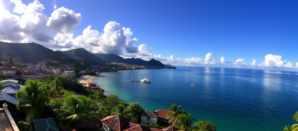 Trinidad Trinidad
